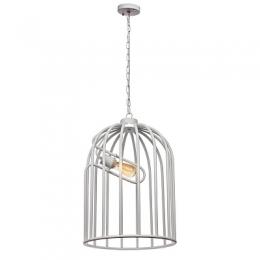 Подвесной светильник Loft IT Cage  - 3